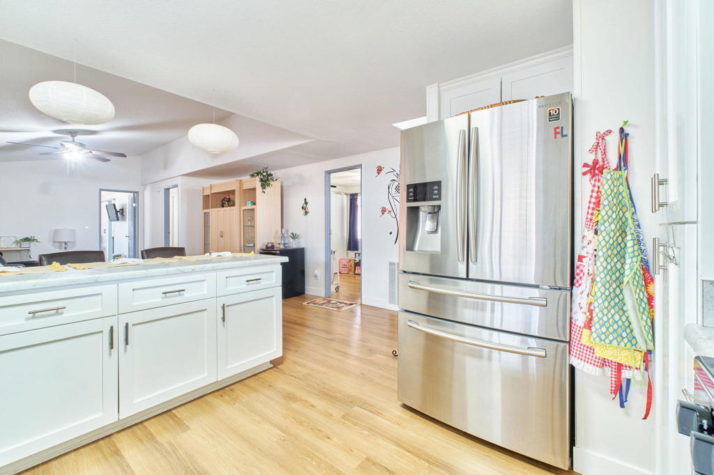 47685 Prado Way Property Photo 46