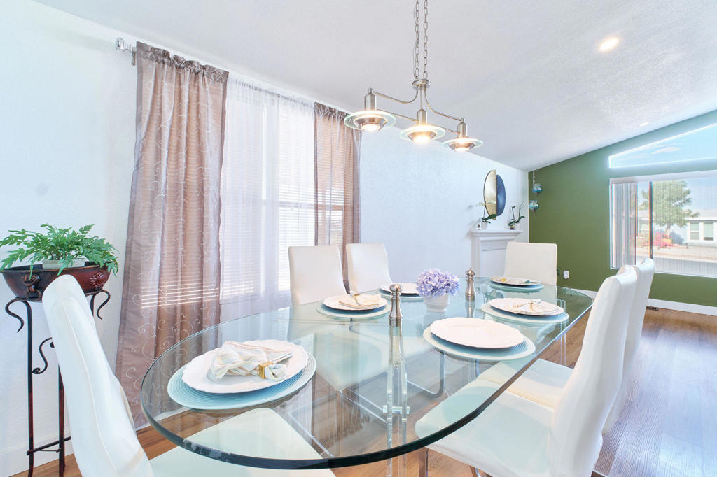 47685 Prado Way Property Photo 48