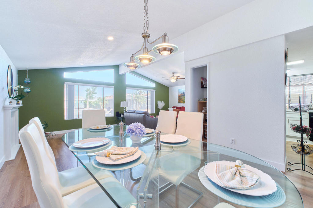 47685 Prado Way Property Photo 49