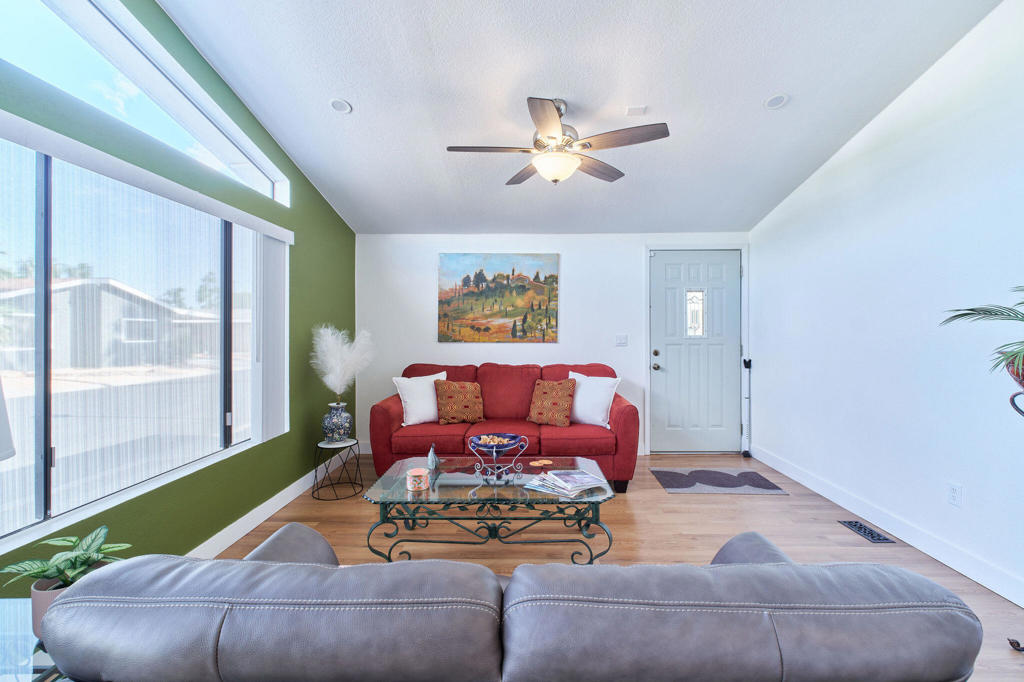 47685 Prado Way Property Photo 51