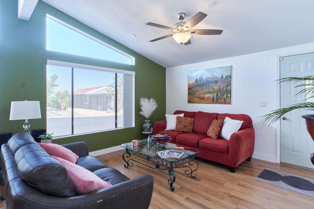 47685 Prado Way Property Photo 52