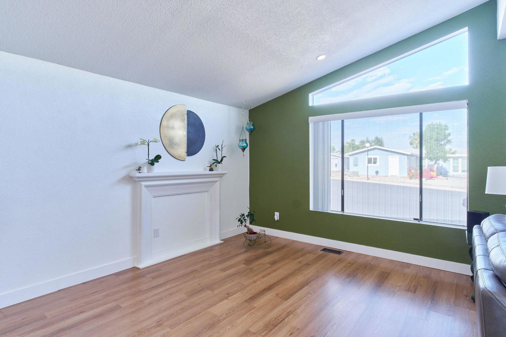 47685 Prado Way Property Photo 53