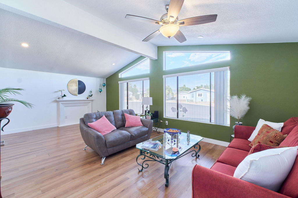 47685 Prado Way Property Photo 54