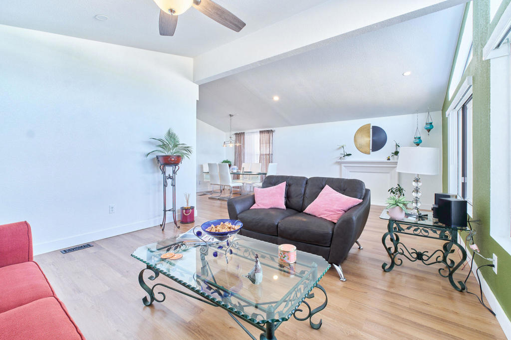 47685 Prado Way Property Photo 55