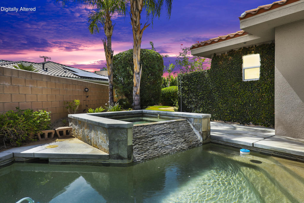 44476 Hazel Canyon Lane Property Photo 1