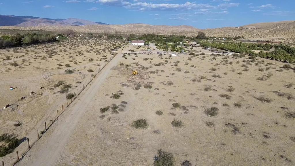 0 Artesia Road Property Photo 9