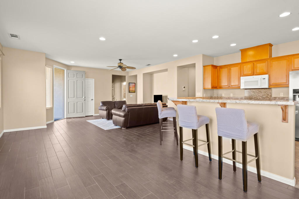 82013 Cochran Drive Property Photo 8