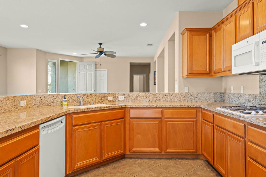 82013 Cochran Drive Property Photo 10