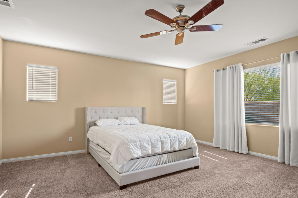 82013 Cochran Drive Property Photo 12