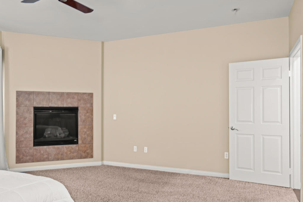 82013 Cochran Drive Property Photo 13