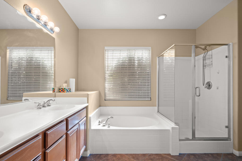 82013 Cochran Drive Property Photo 14