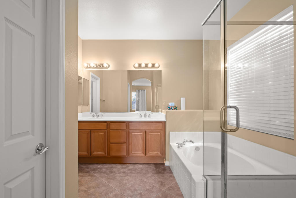82013 Cochran Drive Property Photo 15