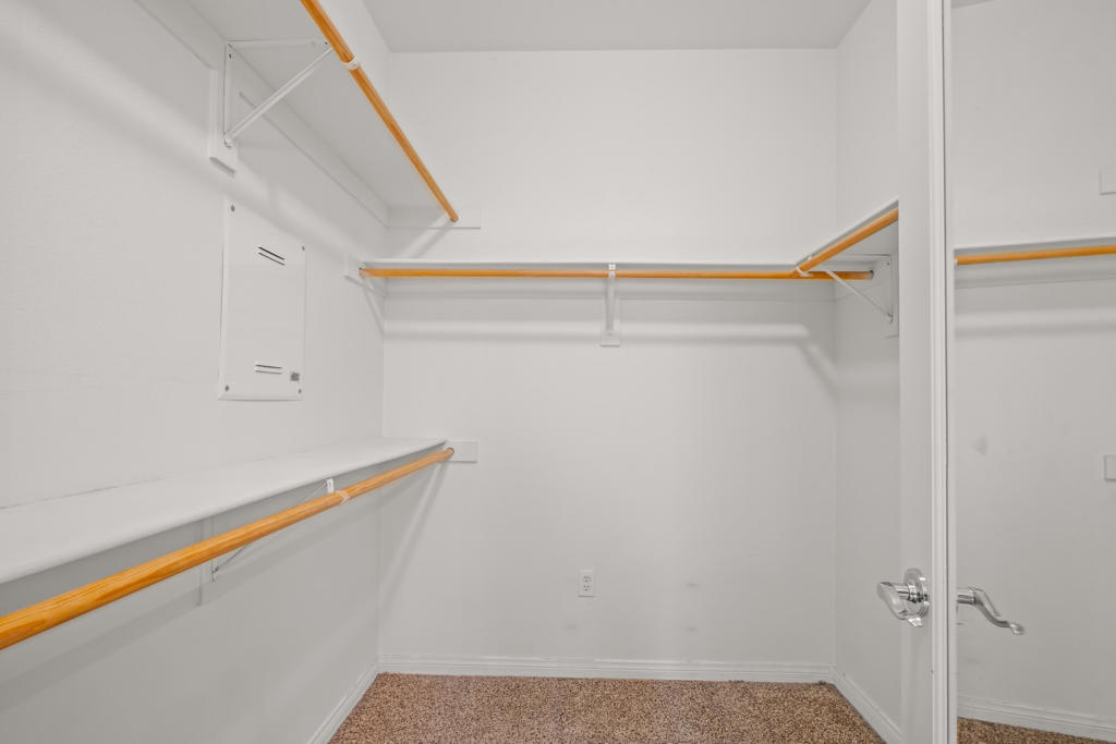 82013 Cochran Drive Property Photo 16