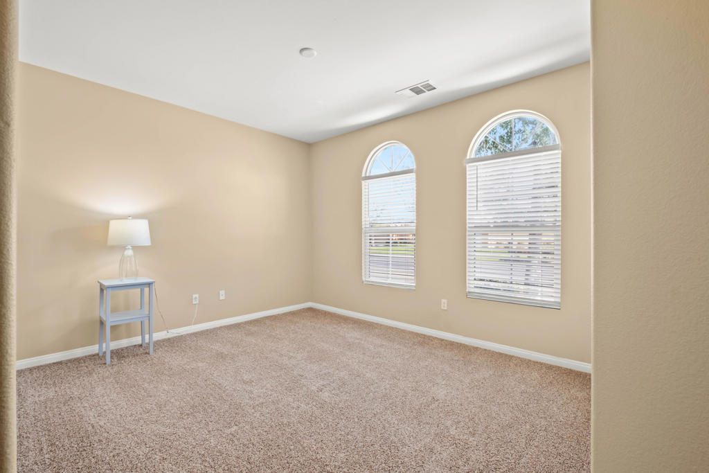 82013 Cochran Drive Property Photo 17