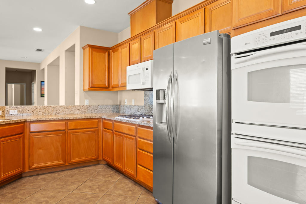 82013 Cochran Drive Property Photo 18