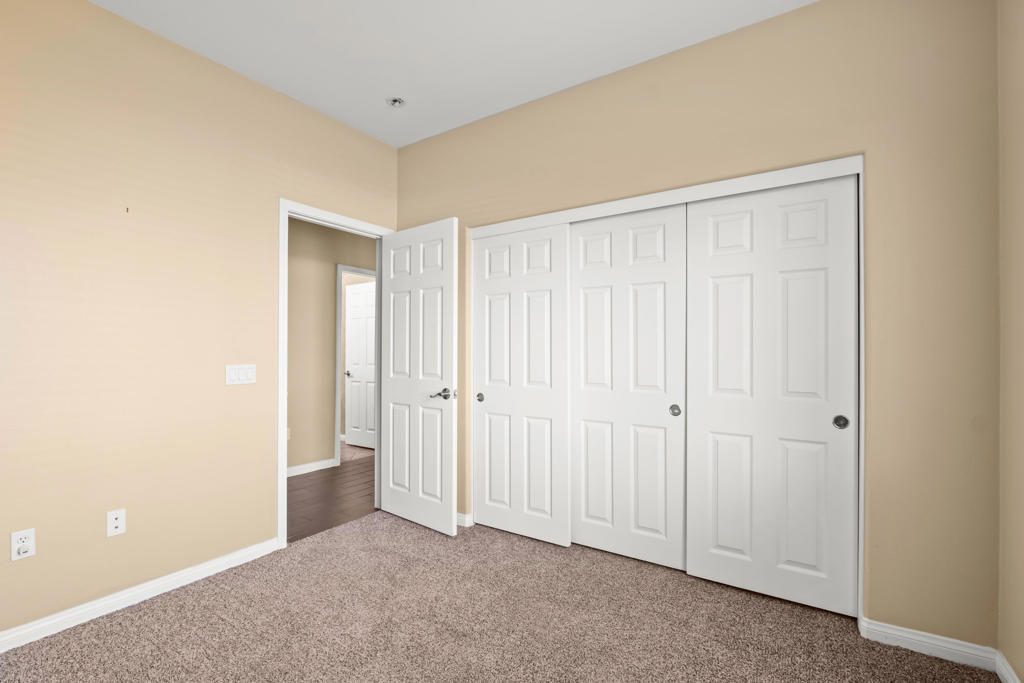 82013 Cochran Drive Property Photo 19
