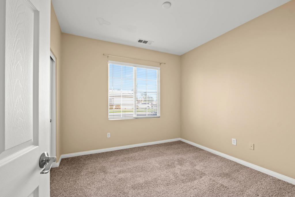 82013 Cochran Drive Property Photo 20