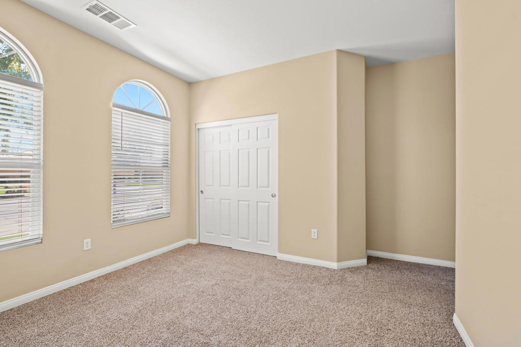 82013 Cochran Drive Property Photo 22