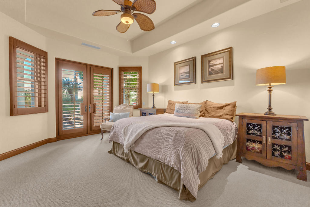 83054 S Bay Drive Property Photo 15