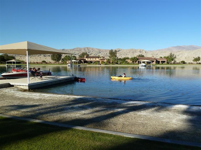 83054 S Bay Drive Property Photo 25