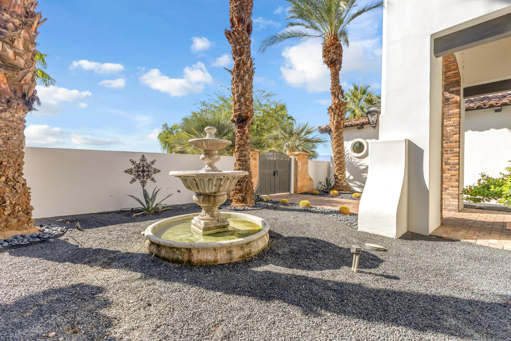 83054 S Bay Drive Property Photo 31