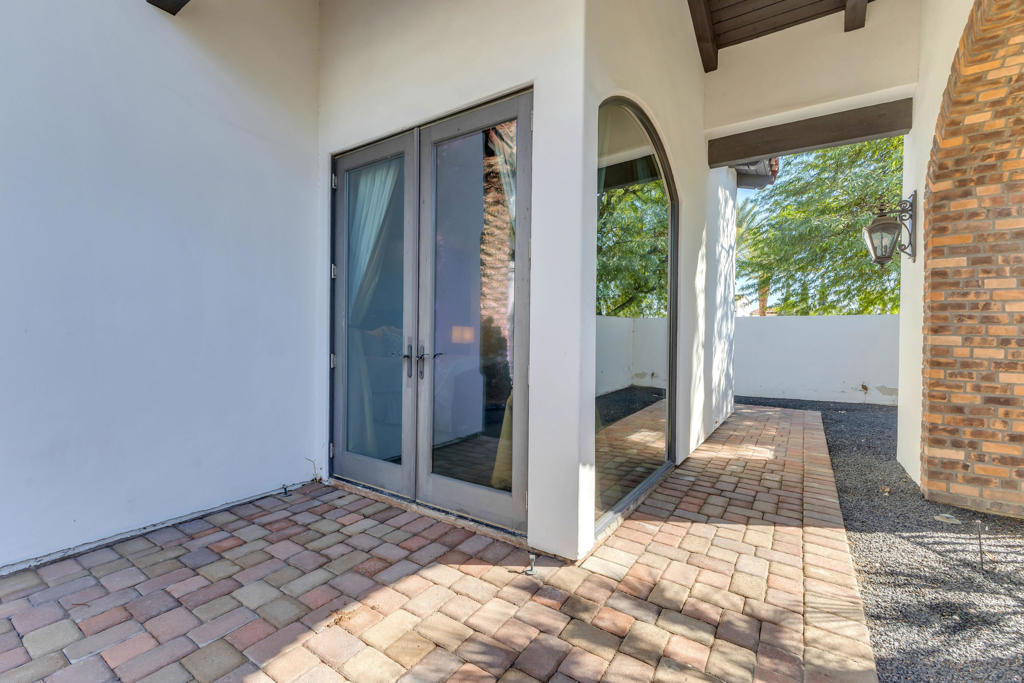 83054 S Bay Drive Property Photo 32