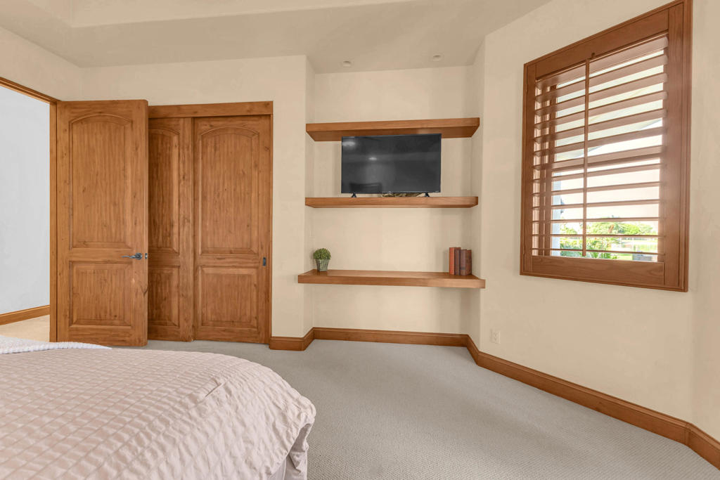 83054 S Bay Drive Property Photo 37