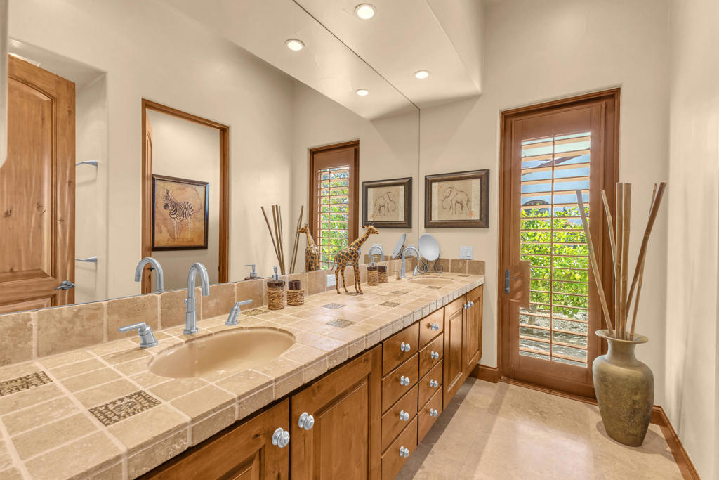 83054 S Bay Drive Property Photo 38