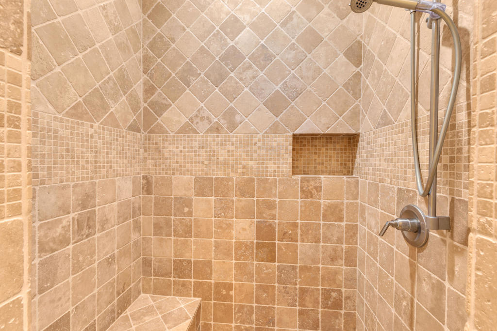 83054 S Bay Drive Property Photo 39