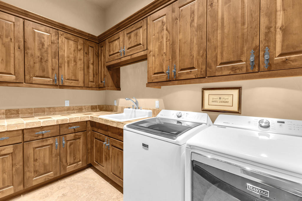 83054 S Bay Drive Property Photo 40