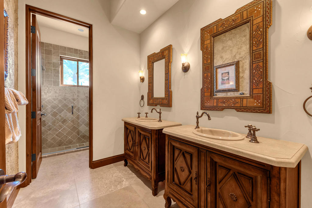 83054 S Bay Drive Property Photo 45