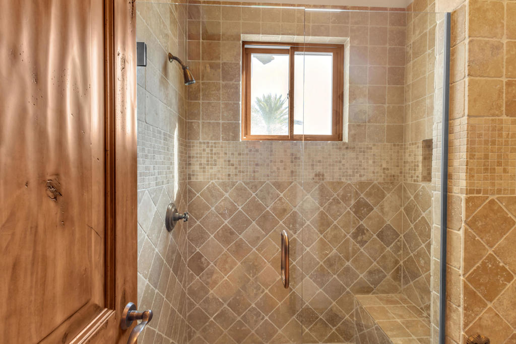 83054 S Bay Drive Property Photo 46