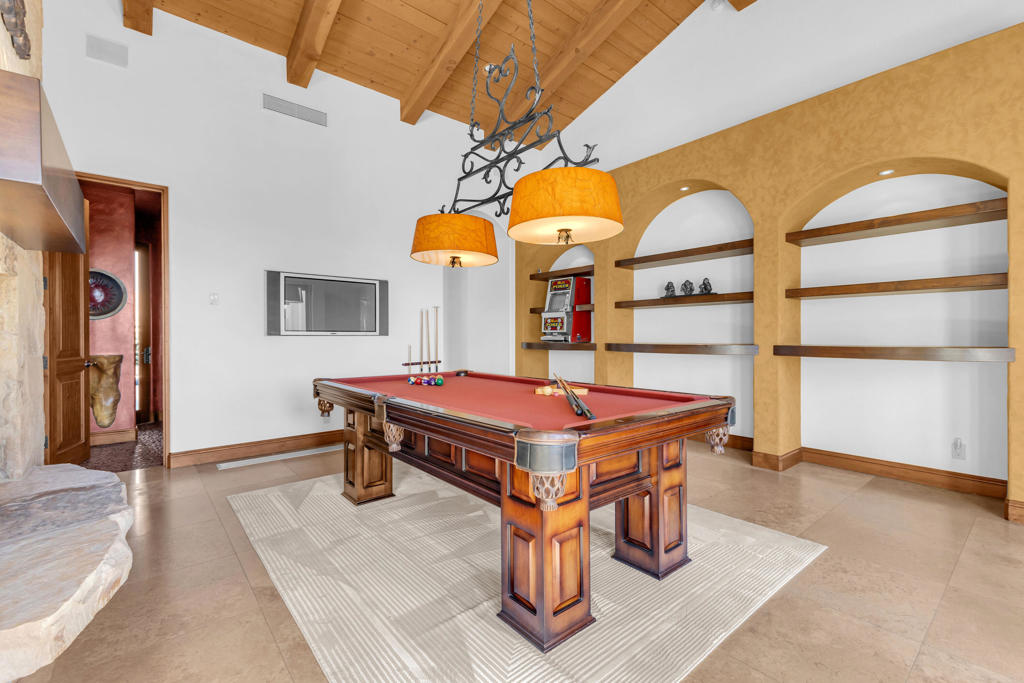83054 S Bay Drive Property Photo 49