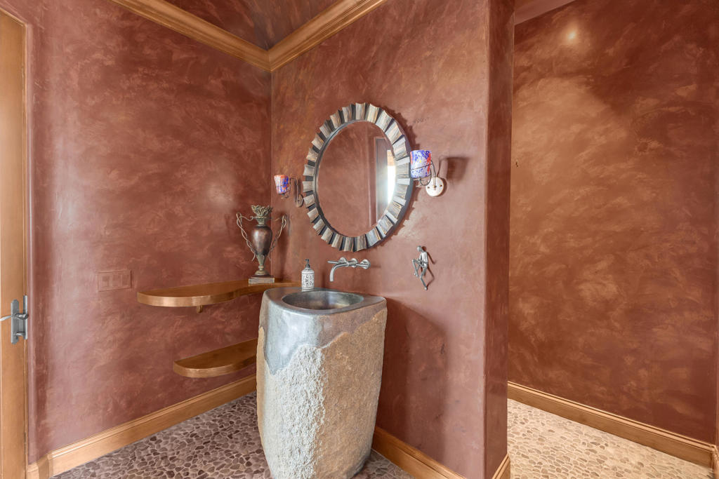 83054 S Bay Drive Property Photo 50