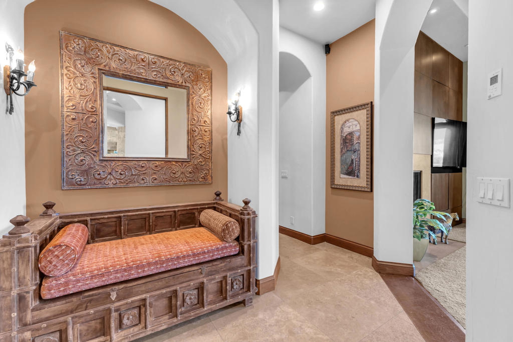 83054 S Bay Drive Property Photo 51