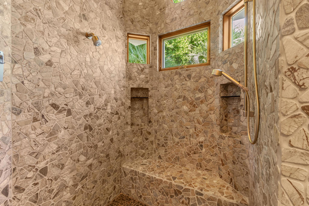 83054 S Bay Drive Property Photo 57