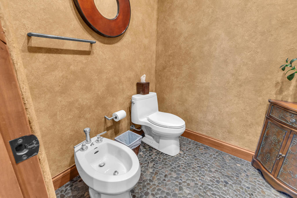 83054 S Bay Drive Property Photo 58