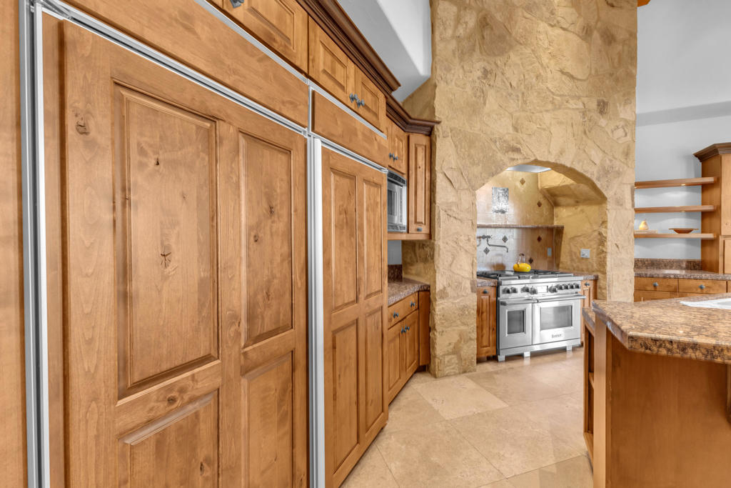 83054 S Bay Drive Property Photo 64