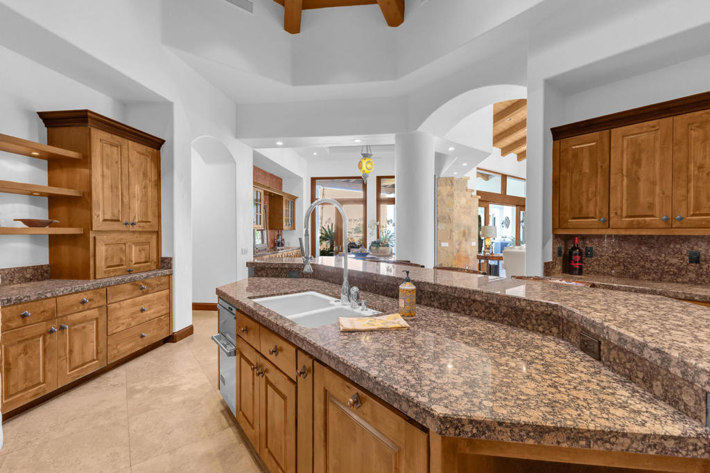 83054 S Bay Drive Property Photo 65