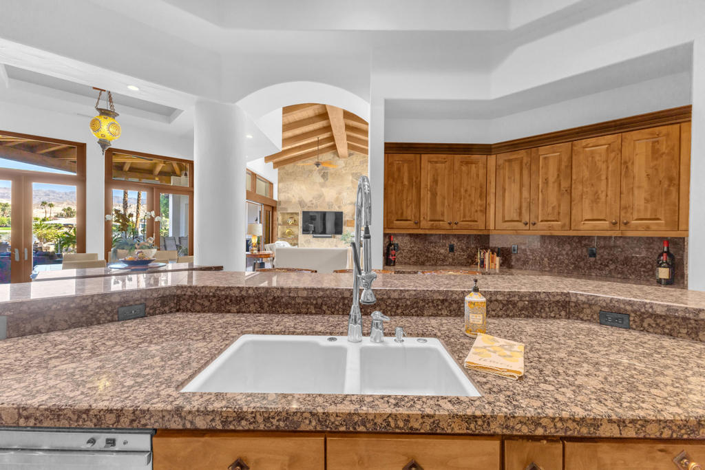 83054 S Bay Drive Property Photo 66