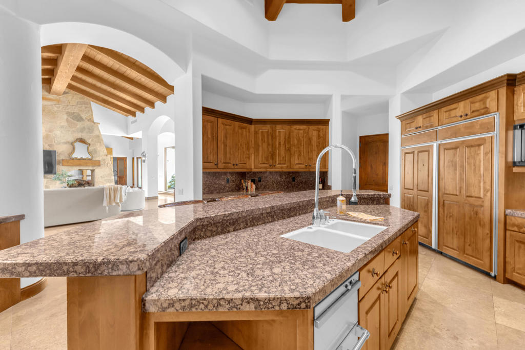 83054 S Bay Drive Property Photo 67