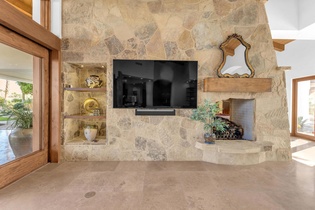 83054 S Bay Drive Property Photo 82