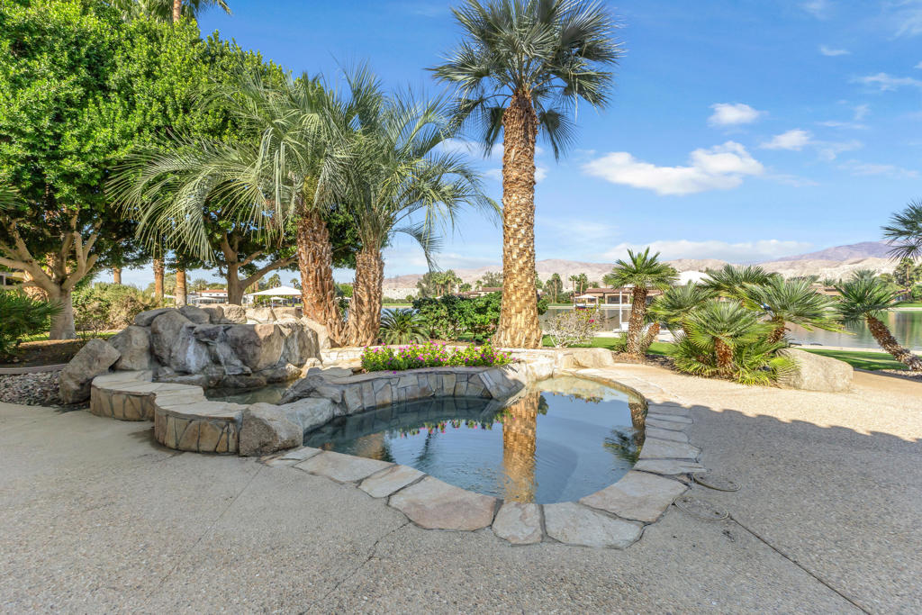 83054 S Bay Drive Property Photo 92