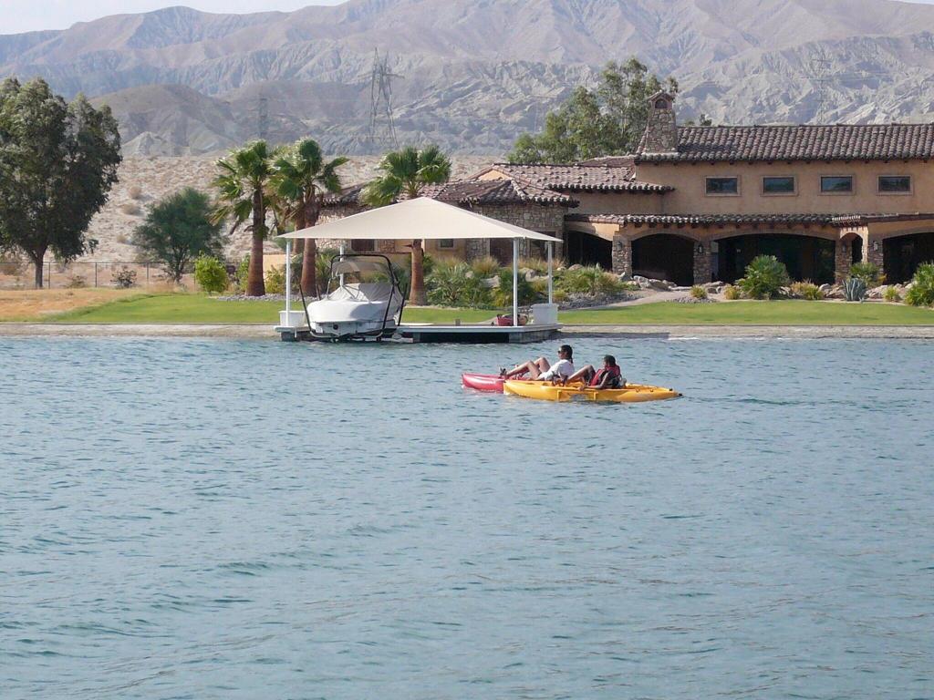 83054 S Bay Drive Property Photo 113
