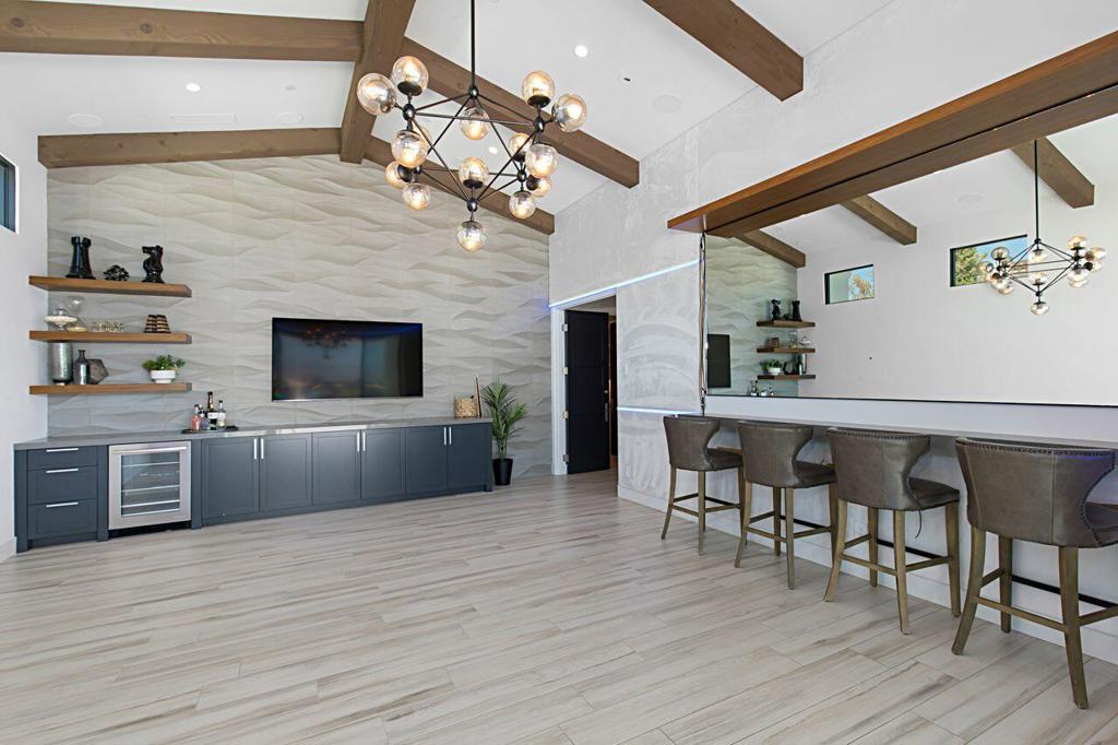 83333 N Shore Drive Property Photo 13