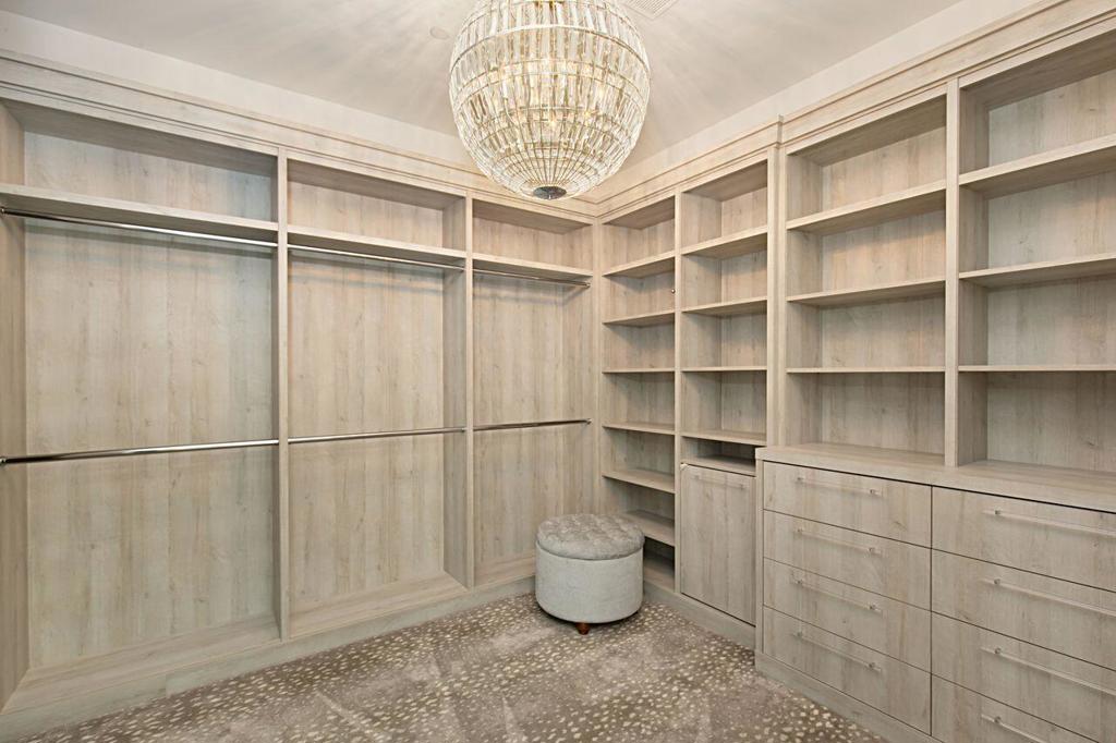 83333 N Shore Drive Property Photo 39