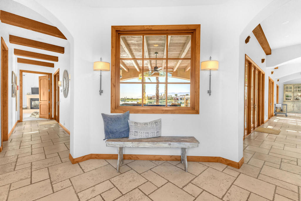 83073 N Shore Drive Property Photo 5
