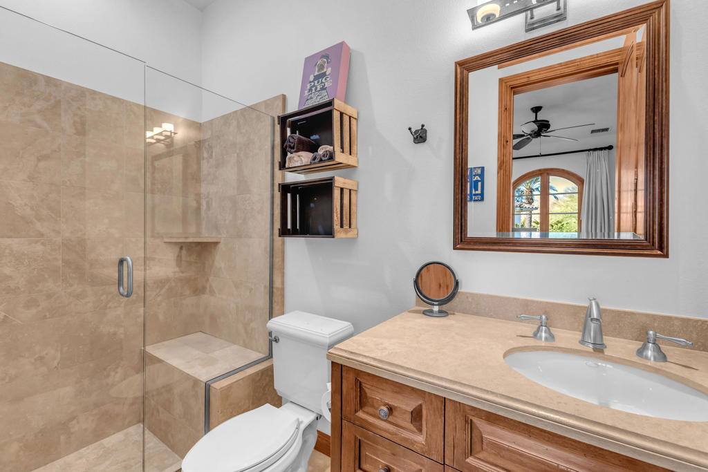 83073 N Shore Drive Property Photo 16