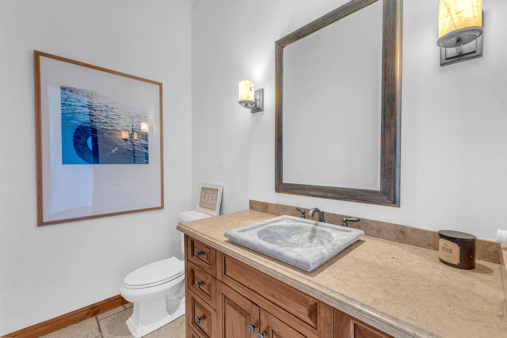 83073 N Shore Drive Property Photo 18