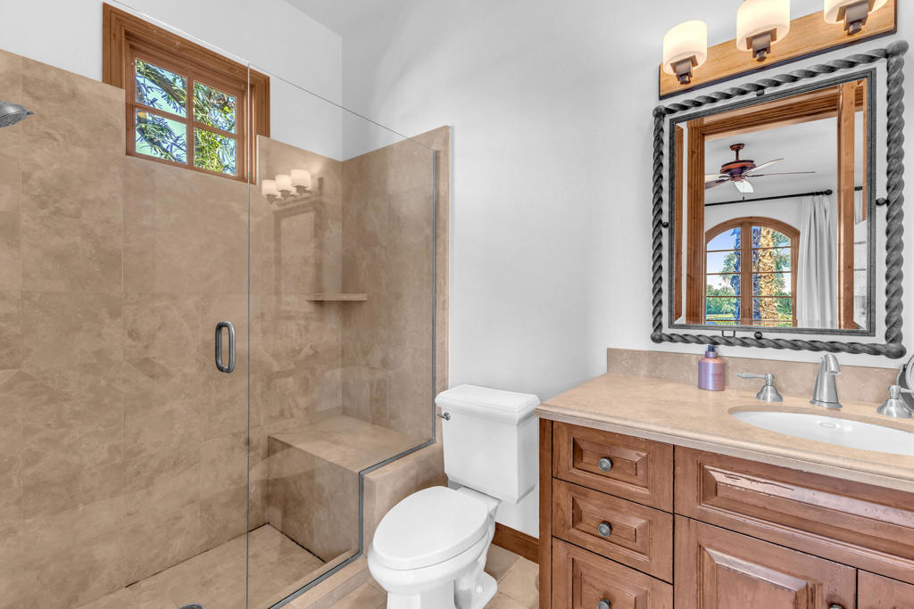 83073 N Shore Drive Property Photo 19